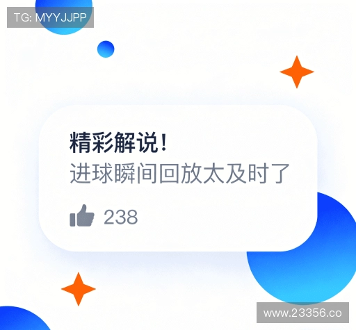 客户点评精选