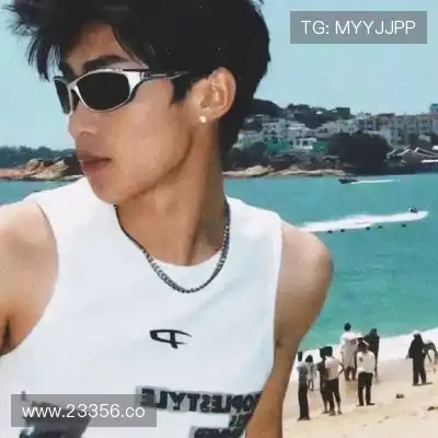 刘琳